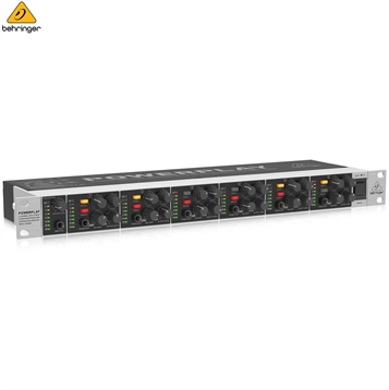 Tai Nghe Behringer HA6000